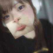 ヒメ日記 2026/03/23 23:41 投稿 しずく ちゃんこ摂津・茨木店