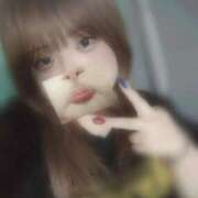 ヒメ日記 2026/03/31 19:22 投稿 しずく ちゃんこ摂津・茨木店