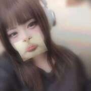 ヒメ日記 2026/04/01 13:01 投稿 しずく ちゃんこ摂津・茨木店