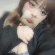 ヒメ日記 2026/04/01 20:34 投稿 しずく ちゃんこ摂津・茨木店