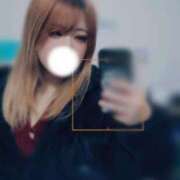 ヒメ日記 2026/04/02 14:29 投稿 しずく ちゃんこ摂津・茨木店