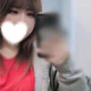 ヒメ日記 2026/04/02 19:11 投稿 しずく ちゃんこ摂津・茨木店