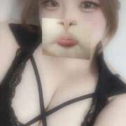 ヒメ日記 2026/04/02 22:51 投稿 しずく ちゃんこ摂津・茨木店