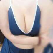 ヒメ日記 2026/04/03 00:37 投稿 しずく ちゃんこ摂津・茨木店