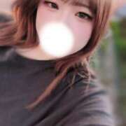 ヒメ日記 2026/04/03 18:17 投稿 しずく ちゃんこ摂津・茨木店