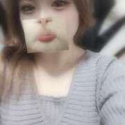 ヒメ日記 2026/04/05 22:58 投稿 しずく ちゃんこ摂津・茨木店