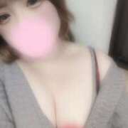 ヒメ日記 2026/04/06 00:05 投稿 しずく ちゃんこ摂津・茨木店