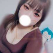 ヒメ日記 2026/04/06 14:22 投稿 しずく ちゃんこ摂津・茨木店