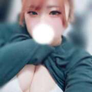 ヒメ日記 2026/04/07 16:35 投稿 しずく ちゃんこ摂津・茨木店