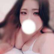 ヒメ日記 2026/04/07 18:38 投稿 しずく ちゃんこ摂津・茨木店