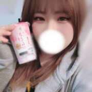 ヒメ日記 2026/04/07 20:54 投稿 しずく ちゃんこ摂津・茨木店