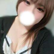 ヒメ日記 2026/04/07 22:48 投稿 しずく ちゃんこ摂津・茨木店