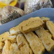 ヒメ日記 2026/04/08 12:42 投稿 しずく ちゃんこ摂津・茨木店