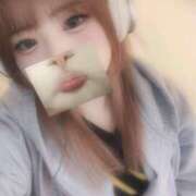 ヒメ日記 2026/04/08 14:05 投稿 しずく ちゃんこ摂津・茨木店