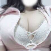 ヒメ日記 2026/04/08 15:25 投稿 しずく ちゃんこ摂津・茨木店