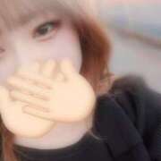 ヒメ日記 2026/04/08 18:24 投稿 しずく ちゃんこ摂津・茨木店