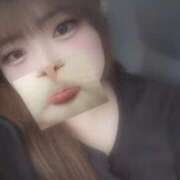 ヒメ日記 2026/04/09 16:50 投稿 しずく ちゃんこ摂津・茨木店