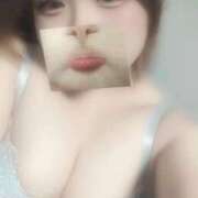 ヒメ日記 2026/04/09 20:30 投稿 しずく ちゃんこ摂津・茨木店