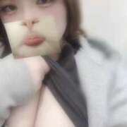 ヒメ日記 2026/04/09 22:58 投稿 しずく ちゃんこ摂津・茨木店