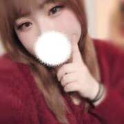 ヒメ日記 2026/04/10 00:54 投稿 しずく ちゃんこ摂津・茨木店