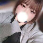 ヒメ日記 2026/04/10 19:06 投稿 しずく ちゃんこ摂津・茨木店