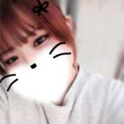 ヒメ日記 2026/04/10 21:17 投稿 しずく ちゃんこ摂津・茨木店