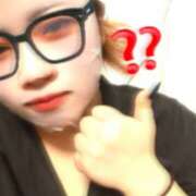 ヒメ日記 2026/04/11 17:06 投稿 しずく ちゃんこ摂津・茨木店