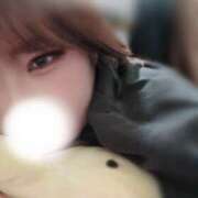 ヒメ日記 2026/04/11 22:34 投稿 しずく ちゃんこ摂津・茨木店