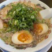 ヒメ日記 2026/04/12 14:01 投稿 しずく ちゃんこ摂津・茨木店