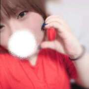 ヒメ日記 2026/04/12 14:07 投稿 しずく ちゃんこ摂津・茨木店