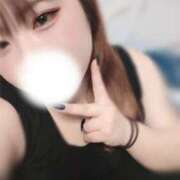 ヒメ日記 2026/04/13 17:51 投稿 しずく ちゃんこ摂津・茨木店