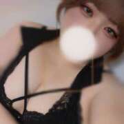 ヒメ日記 2026/04/14 20:45 投稿 しずく ちゃんこ摂津・茨木店