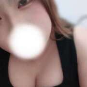 ヒメ日記 2026/04/15 21:13 投稿 しずく ちゃんこ摂津・茨木店