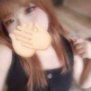 ヒメ日記 2026/04/23 21:05 投稿 しずく ちゃんこ摂津・茨木店