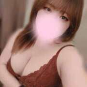 ヒメ日記 2026/04/24 16:46 投稿 しずく ちゃんこ摂津・茨木店