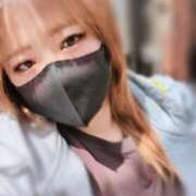 ヒメ日記 2026/04/26 12:10 投稿 しずく ちゃんこ摂津・茨木店