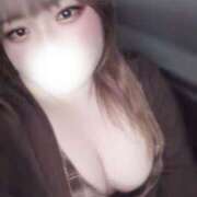 ヒメ日記 2026/04/27 01:32 投稿 しずく ちゃんこ摂津・茨木店