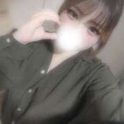 ヒメ日記 2026/06/22 16:29 投稿 しずく ちゃんこ摂津・茨木店