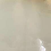 ヒメ日記 2025/03/15 21:53 投稿 ちひろ CLUB DEEP 博多