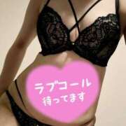 ヒメ日記 2025/03/16 22:13 投稿 ちひろ CLUB DEEP 博多