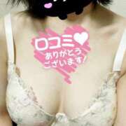 ヒメ日記 2025/03/17 21:13 投稿 ちひろ CLUB DEEP 博多