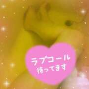 ヒメ日記 2025/04/05 13:53 投稿 ちひろ CLUB DEEP 博多