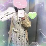 ヒメ日記 2025/04/05 23:03 投稿 ちひろ CLUB DEEP 博多