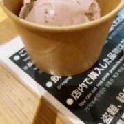 ヒメ日記 2025/04/07 16:03 投稿 ちひろ CLUB DEEP 博多