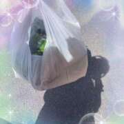 ヒメ日記 2025/04/08 11:53 投稿 ちひろ CLUB DEEP 博多