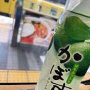 ヒメ日記 2025/04/08 17:43 投稿 ちひろ CLUB DEEP 博多