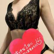 ヒメ日記 2025/04/09 11:23 投稿 ちひろ CLUB DEEP 博多