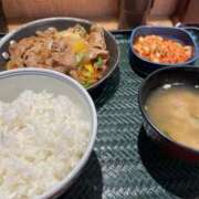 ヒメ日記 2025/04/10 17:23 投稿 ちひろ CLUB DEEP 博多