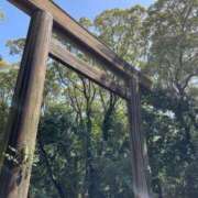 ヒメ日記 2025/04/14 12:04 投稿 ちひろ CLUB DEEP 博多