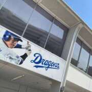 ヒメ日記 2025/04/14 16:13 投稿 ちひろ CLUB DEEP 博多